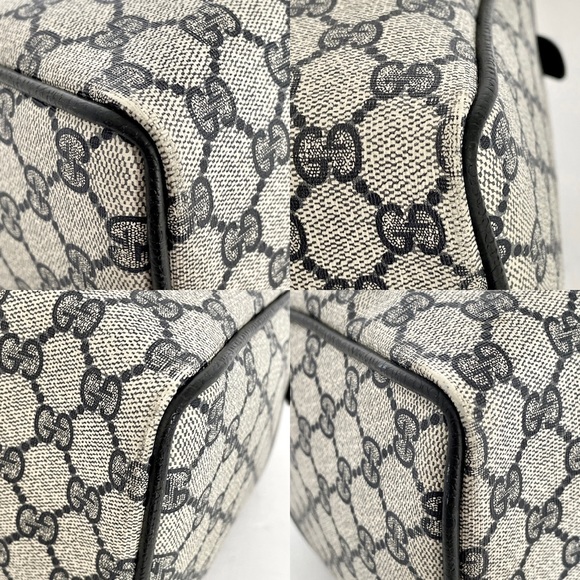 🔴SOLD🔴Gucci Bag - Picture 8 of 16